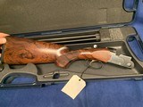 Beretta 686 Onyx Pro 12 ga 28 in. Barrels Like New - 8 of 10