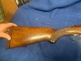 Beretta BL-5 12 ga 28 in Barrels Full / Mod - 6 of 7