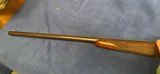 Iver Johnson Skeeter 28 ga 26 in barrels Full / Mod - 3 of 9