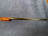 Iver Johnson Skeeter .410 28 in barrels IC / IC - 6 of 10