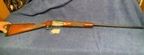 Iver Johnson Skeeter .410 28 in barrels IC / IC - 1 of 10