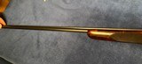 Iver Johnson Skeeter .410 28 in barrels IC / IC - 4 of 10