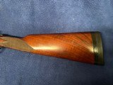 Iver Johnson Skeeter .410 28 in barrels IC / IC - 2 of 10