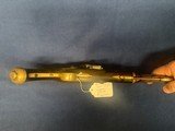 1805-07 Harpers Ferry Flint Pistol Excellent - 8 of 8