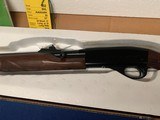 Remington Model 552 BDL Deluxe .22 As new in box - 7 of 8