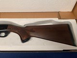 Remington Model 552 BDL Deluxe .22 As new in box - 4 of 8