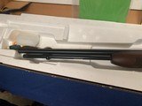 Remington Model 552 BDL Deluxe .22 As new in box - 3 of 8
