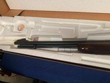 Remington Model 572 BDL .22 Fieldmaster Excellent  - 2 of 8