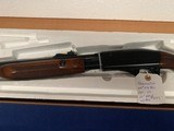 Remington Model 572 BDL .22 Fieldmaster Excellent  - 6 of 8