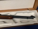 Remington Model 572 BDL .22 Fieldmaster Excellent  - 3 of 8