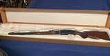 Remington Model 572 BDL .22 Fieldmaster Excellent  - 1 of 8