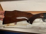 Remington Model 572 BDL .22 Fieldmaster Excellent  - 5 of 8