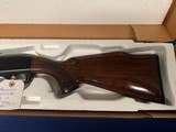 Remington Model 572 BDL .22 Fieldmaster Excellent  - 7 of 8