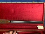 Winchester Model 23 Classic .410 26 inch barrel Full/Mod - 5 of 11