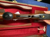 Winchester Model 23 Classic .410 26 inch barrel Full/Mod - 11 of 11