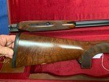 Winchester Model 23 Classic .410 26 inch barrel Full/Mod - 7 of 11