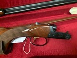 Winchester Model 23 Classic .410 26 inch barrel Full/Mod - 9 of 11