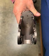 Beretta 686 Sporting 20 ga 30 inch barrel w/ tubes - 8 of 9