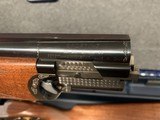 Beretta 686 Sporting 20 ga 30 inch barrel w/ tubes - 6 of 9