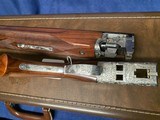 Browning Citori Grade 5 .410 26 inch Skeet Gun - 6 of 10