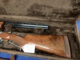 Browning Citori Grade 5 .410 26 inch Skeet Gun - 9 of 10
