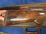 Browning Citori Grade 5 .410 26 inch Skeet Gun - 4 of 10