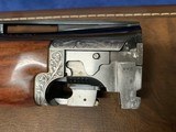 Browning Citori Grade 5 .410 26 inch Skeet Gun - 2 of 10