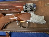 Browning Citori Grade 5 .410 26 inch Skeet Gun - 3 of 10
