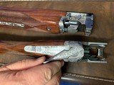 Browning Citori Grade 5 .410 26 inch Skeet Gun - 7 of 10