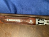 Browning Citori Grade 5 .410 26 inch Skeet Gun - 10 of 10