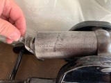 Winchester 1901 Signal Cannon - 5 of 5