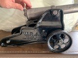 Winchester 1901 Signal Cannon - 3 of 5