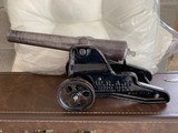 Winchester 1901 Signal Cannon - 4 of 5