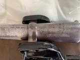 Winchester 1901 Signal Cannon - 2 of 5