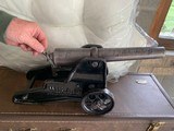 Winchester 1901 Signal Cannon - 1 of 5