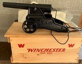 Winchester 1901 Signal Cannon  - 1 of 5