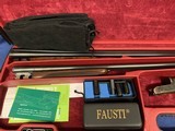 Fausti DEA Combo 410 / 28 - 4 of 6