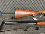 Ruger Red Label Gold Woodcock 28 ga - 3 of 7
