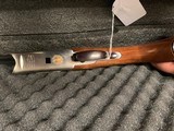 Ruger Red Label Gold Woodcock 28 ga - 5 of 7