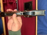CSMC Shotgun RBL 28 ga - 6 of 6