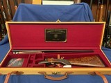 CSMC Shotgun RBL 28 ga - 1 of 6