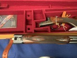CSMC Shotgun RBL 28 ga - 4 of 6