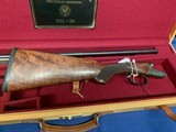 CSMC Shotgun RBL 28 ga - 2 of 6