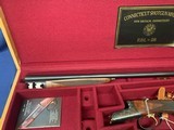 CSMC Shotgun RBL 28 ga - 5 of 6
