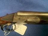Colt 12 ga Grade 1 1/2 - Very rare - with factory letter - 6 of 11