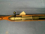 Weatherby Mark V 416 WBY Mag - Left Handed - 5 of 10