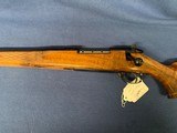 Weatherby Mark V 416 WBY Mag - Left Handed - 9 of 10