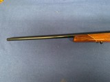 Weatherby Ultra Mark V 7mm WBY Mag - Left Handed - 6 of 9