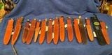 15 Randall Knife Collection - All very good condition - 2 of 8