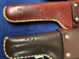 17 Holster Collection - Heiser - Audley - Eubanks - 7 of 8